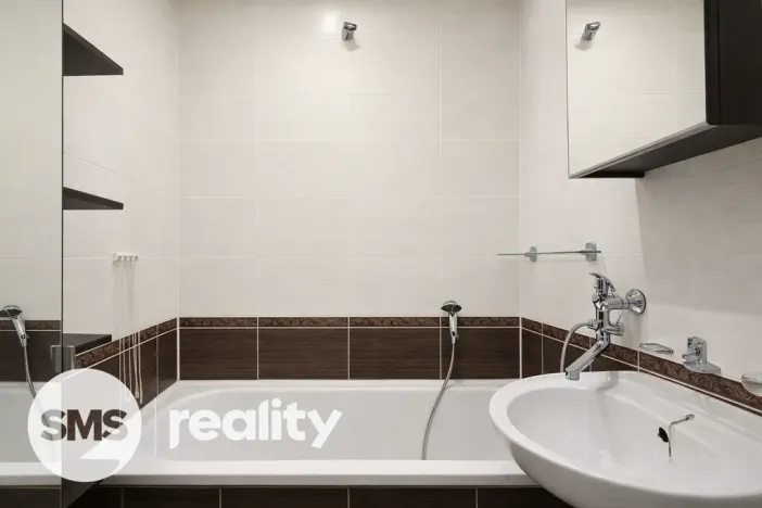 Prodej bytu 2+1, Ostrava - Hrabůvka, Alberta Kučery, 57 m2