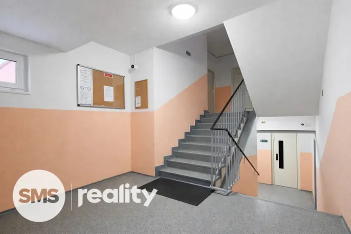 Prodej bytu 2+1, Ostrava - Hrabůvka, Alberta Kučery, 57 m2