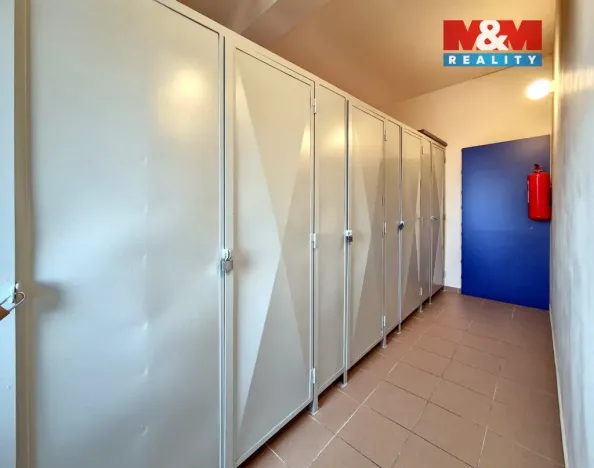 Prodej bytu 3+kk, Hradec Králové, Na Občinách, 106 m2