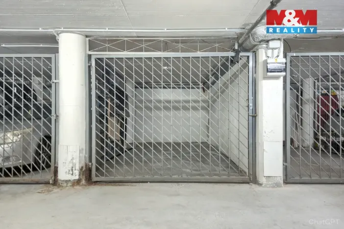 Prodej bytu 3+kk, Hradec Králové, Na Občinách, 106 m2