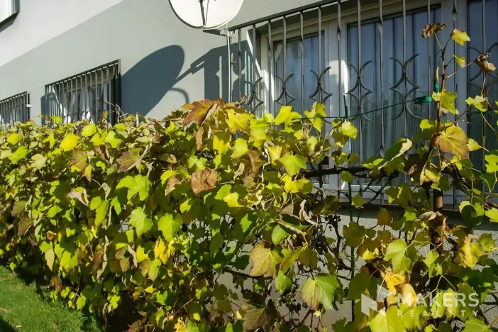 Prodej bytu 3+kk, Praha - Liboc, U silnice, 64 m2