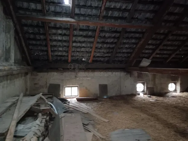 Prodej rodinného domu, Zahnašovice, 100 m2