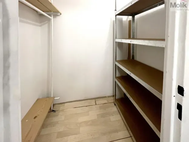 Prodej bytu 2+1, Krupka - Maršov, 63 m2