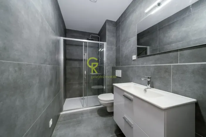 Prodej bytu 2+kk, Skorkov - Otradovice, 48 m2