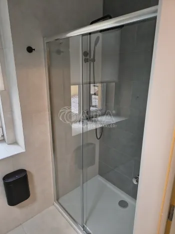 Pronájem bytu 1+kk, Praha - Košíře, U Tyrše, 33 m2