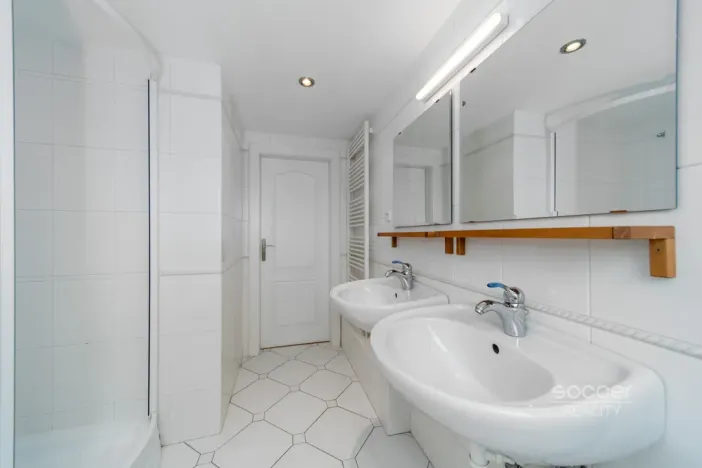 Pronájem bytu 3+kk, Mladá Boleslav - Mladá Boleslav III, Kupeckého, 110 m2