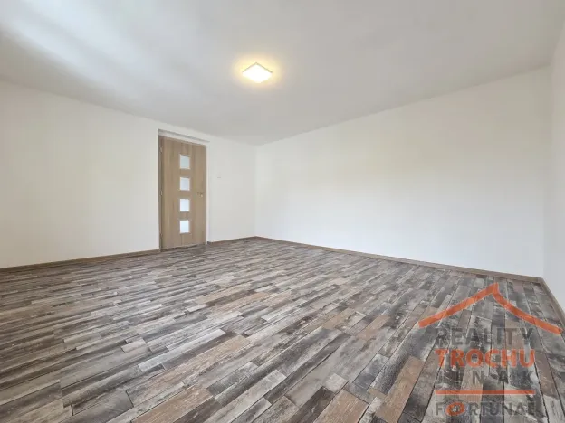 Prodej rodinného domu, Lázně Bělohrad - Hřídelec, 198 m2