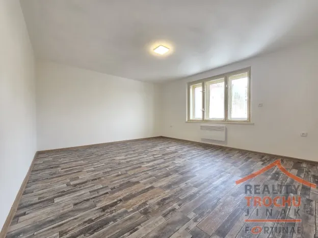 Prodej rodinného domu, Lázně Bělohrad - Hřídelec, 198 m2