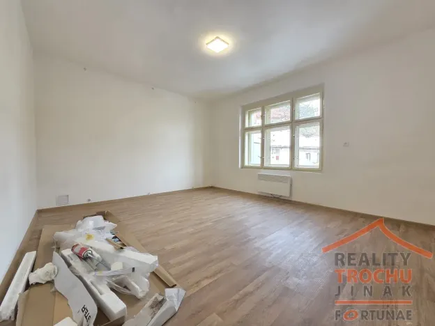 Prodej rodinného domu, Lázně Bělohrad - Hřídelec, 198 m2