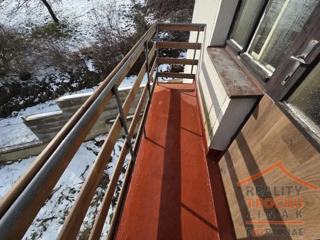 Prodej rodinného domu, Lázně Bělohrad - Hřídelec, 198 m2