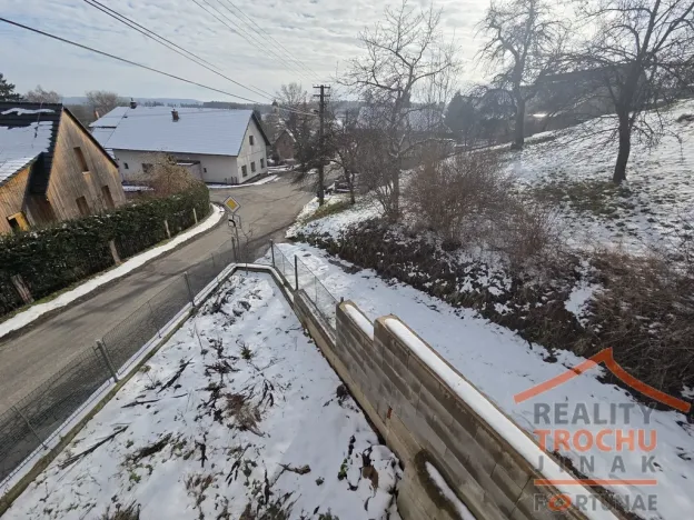 Prodej rodinného domu, Lázně Bělohrad - Hřídelec, 198 m2