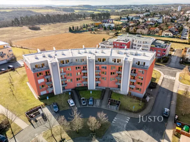 Prodej bytu 4+kk, Praha, Švejcarovo náměstí, 98 m2