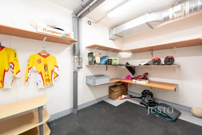 Prodej bytu 4+kk, Praha, Švejcarovo náměstí, 98 m2