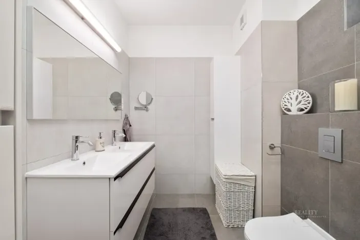 Prodej rodinného domu, Sibřina, Ke Kolodějům, 126 m2