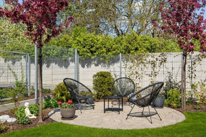 Prodej rodinného domu, Sibřina, Ke Kolodějům, 126 m2