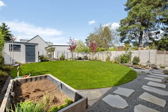 Prodej rodinného domu, Sibřina, Ke Kolodějům, 126 m2