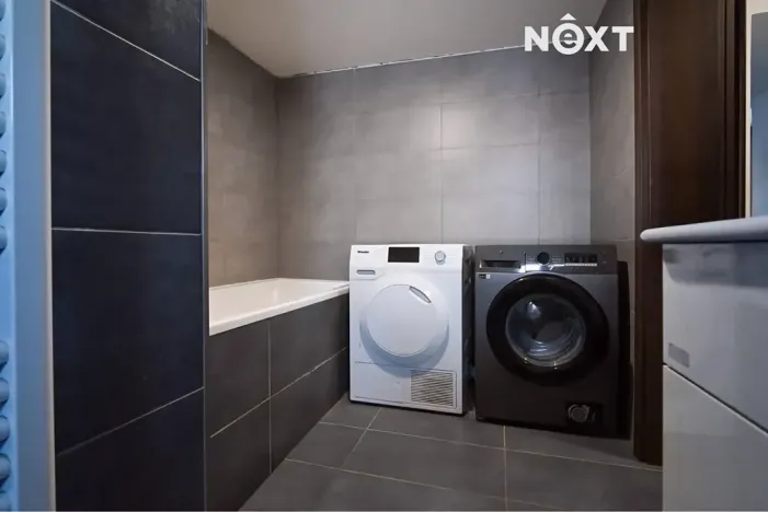 Prodej rodinného domu, Adamov, V chalupách, 77 m2