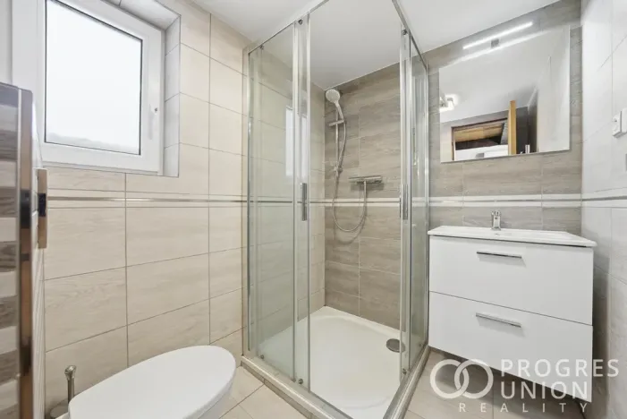 Prodej chaty, Pržno, 110 m2