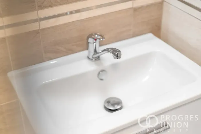 Prodej chaty, Pržno, 110 m2