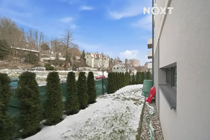 Prodej bytu 3+kk, Šternberk, Světlov, 77 m2