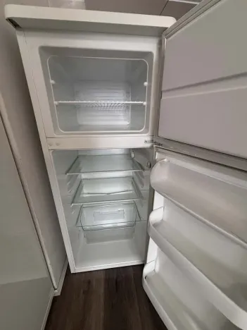 Pronájem bytu 1+kk, Ostrava - Moravská Ostrava, U Parku, 25 m2