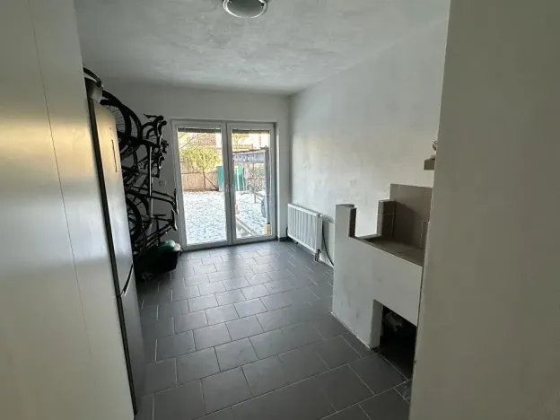 Prodej bytu 3+kk, Olomouc, Tvrdíkova, 81 m2