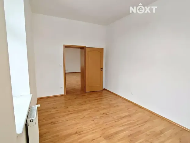 Prodej bytu 2+1, Černý Důl, 70 m2