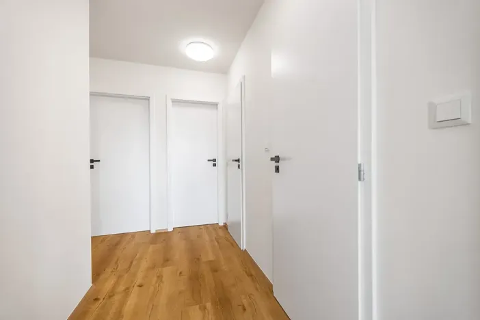Prodej bytu 3+kk, Praha - Bohnice, Zelenohorská, 75 m2