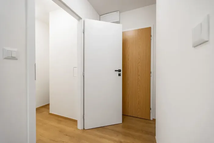 Prodej bytu 3+kk, Praha - Bohnice, Zelenohorská, 75 m2