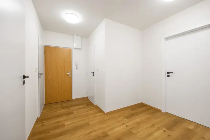 Prodej bytu 3+1, Praha - Hostivař, Bělinského, 81 m2