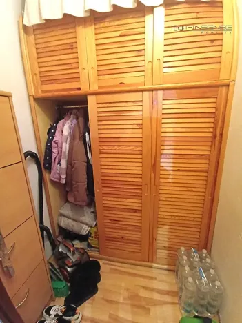 Prodej bytu 2+1, Kladno, Pařížská, 60 m2