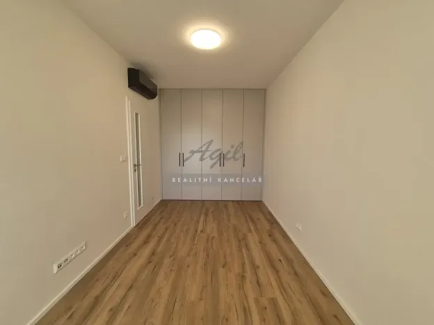 Pronájem bytu 2+kk, Brno, 51 m2