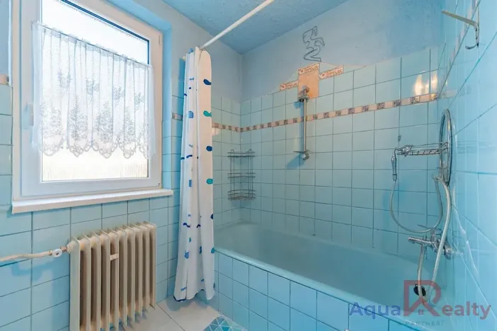 Prodej rodinného domu, Krásná, 307 m2