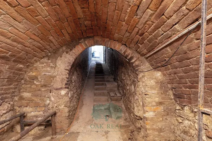 Prodej domu, Pavlov, Na Návsi, 200 m2