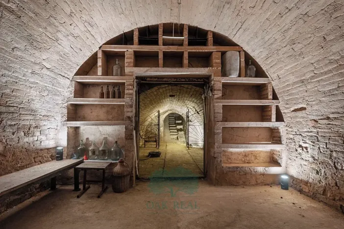 Prodej domu, Pavlov, Na Návsi, 200 m2