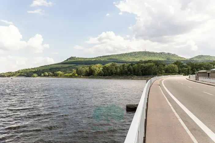 Prodej domu, Pavlov, Na Návsi, 200 m2