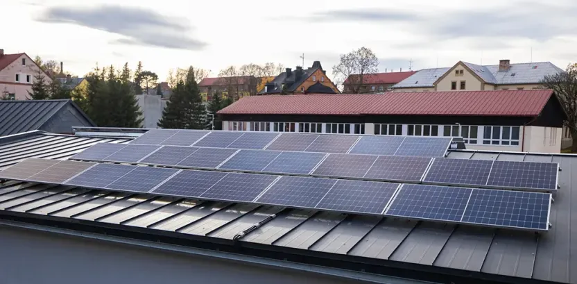 Prodej vícegeneračního domu, Vejprty, 900 m2