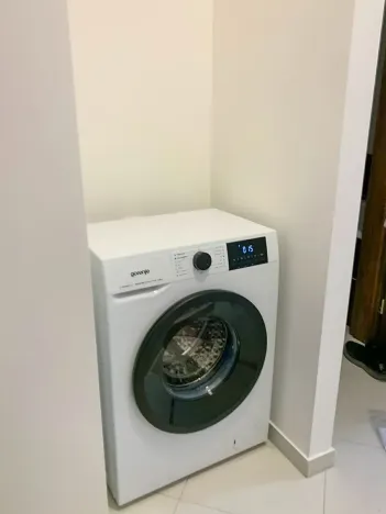 Pronájem bytu 2+kk, Praha - Dolní Měcholupy, Honzíkova, 52 m2