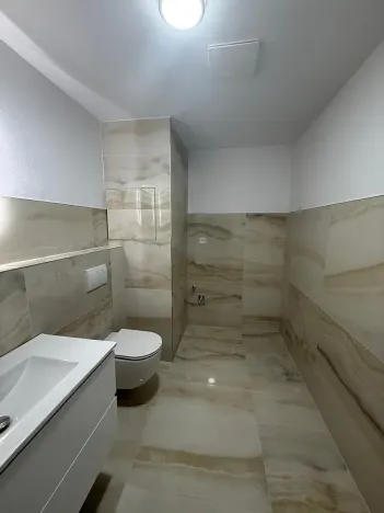 Prodej bytu 4+kk, České Budějovice, 88 m2