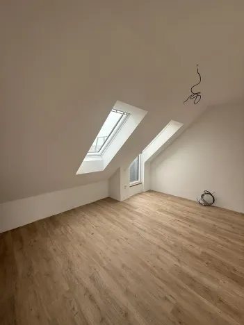 Prodej bytu 3+kk, České Budějovice, Štítného, 90 m2