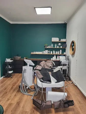 Pronájem komerční nemovitosti, Brno, Kobližná, 19 m2