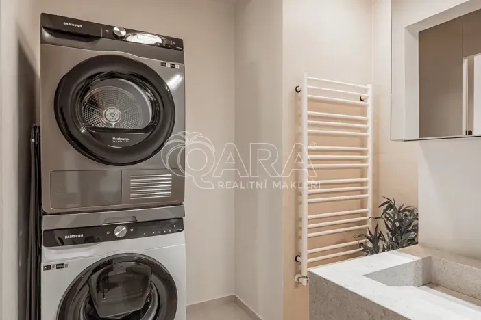 Prodej rodinného domu, Hradištko, Kersko, 156 m2