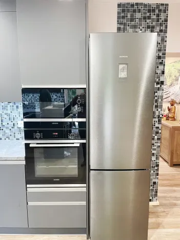 Prodej rodinného domu, Plzeň - Východní Předměstí, Stanko Vodičky, 218 m2