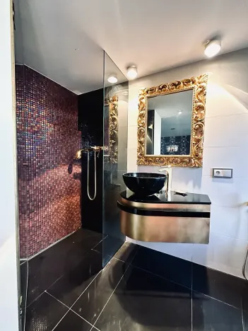 Prodej bytu 3+kk, Praha - Nové Město, Křemencova, 147 m2