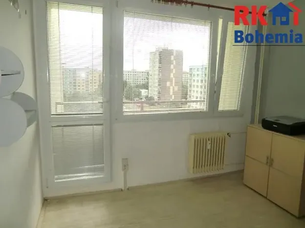 Pronájem bytu 3+1, Mladá Boleslav, 17. listopadu, 78 m2