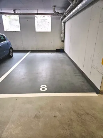 Pronájem bytu 2+kk, Jesenice, Nákupní, 65 m2