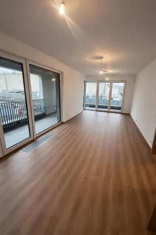 Pronájem bytu 3+kk, Praha - Vysočany, Poděbradská, 78 m2