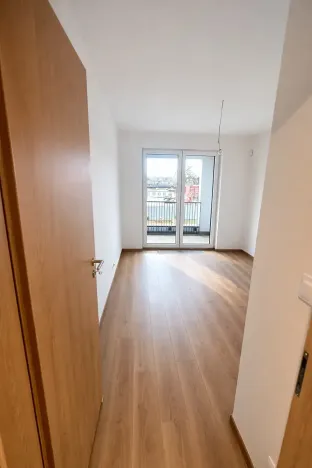 Pronájem bytu 3+kk, Praha - Vysočany, Poděbradská, 78 m2