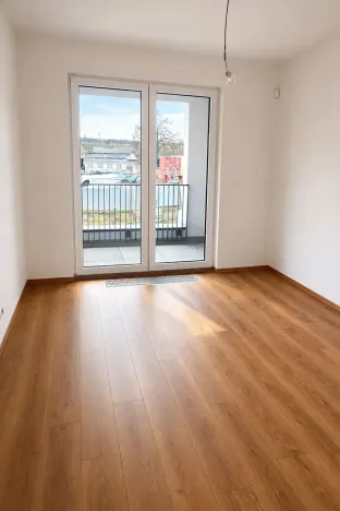 Pronájem bytu 3+kk, Praha - Vysočany, Poděbradská, 78 m2