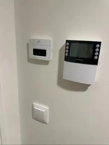 Pronájem bytu 3+kk, Praha - Vysočany, Poděbradská, 78 m2